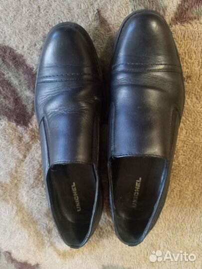 Туфли