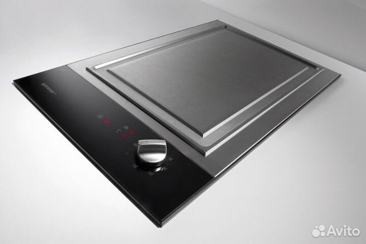 Варочная панель Gorenje + GTN 31 X Новая