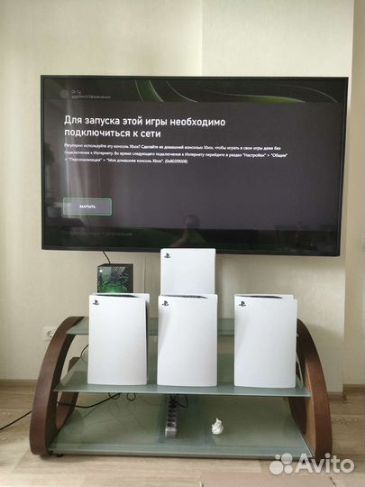 Sony PS5 bundle 200 хитов продажа, аренда,прокат