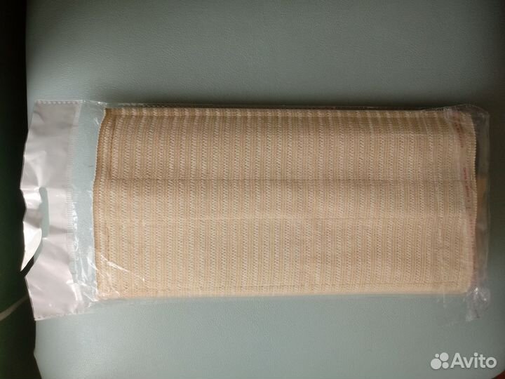 Пояс компрессионный, размер 3 (L)