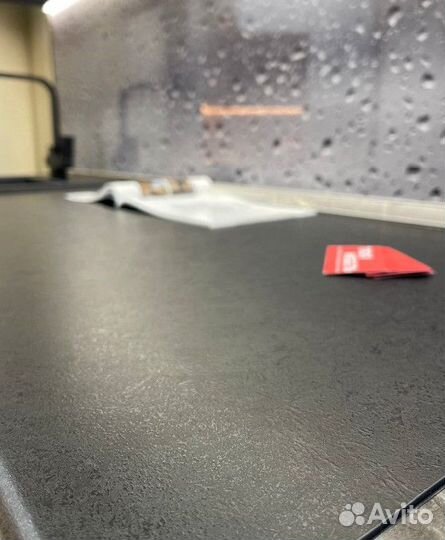 Кухня в наличии 280 см