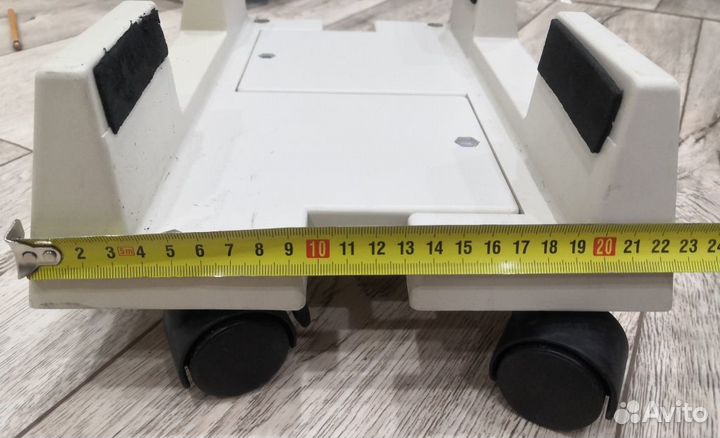 Подставка под системный блок