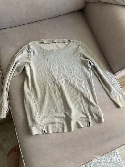 14кг мешок с вещами