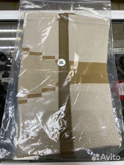 Бандаж на коленный сустав