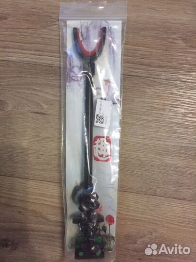 Рыбалка разное