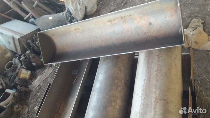 Корыта кормушки