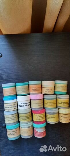 Диафильмы для детей