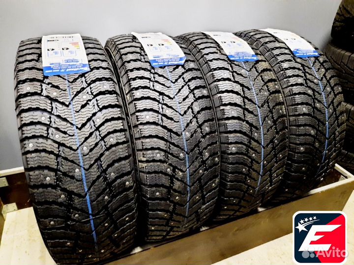 Cordiant snow cross 215 50 r17 95t