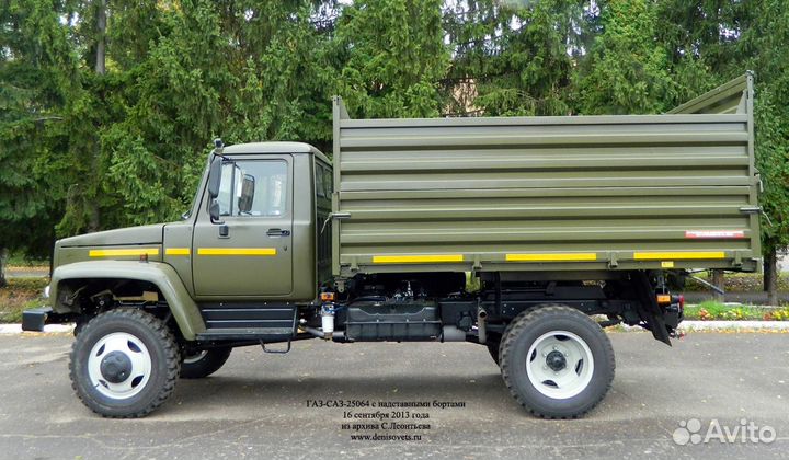 Песок. Пгс для строительства с доставкой