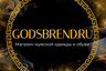 GODSBRENDRU - Интернет магазин одежды и обуви