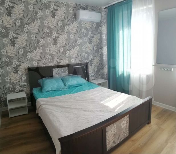 Комната 14 м², 2/2 эт.