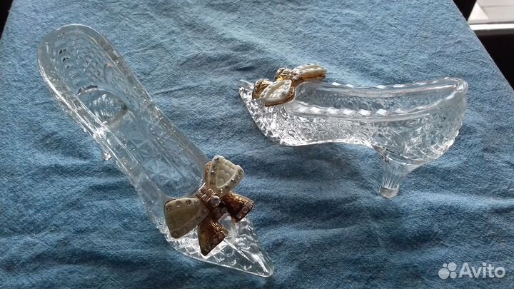 Новый.в коробке сувенир