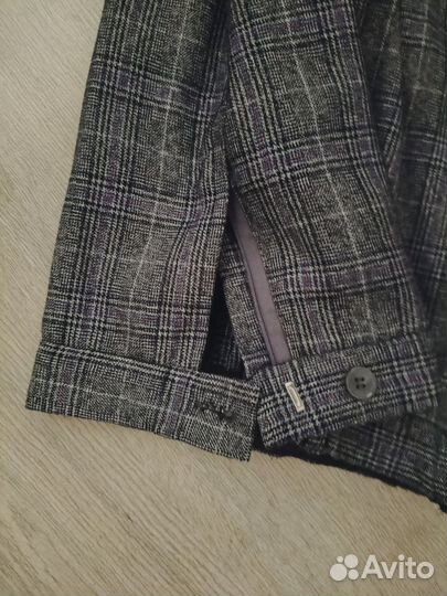 Костюм тройка для мальчика