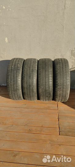 Cordiant Sport 2 185/60 R15 84H