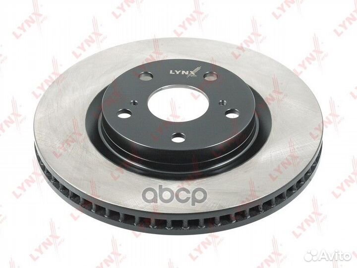 BN-1169 BN-1169 lynxauto