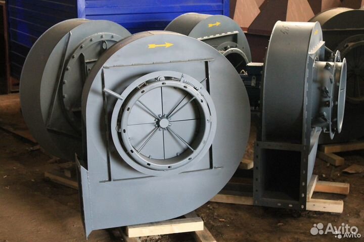 Котел твердотопливный 600 кВт на дровах и угле