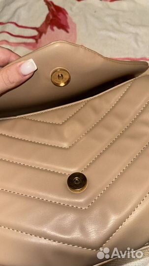 Сумка женская