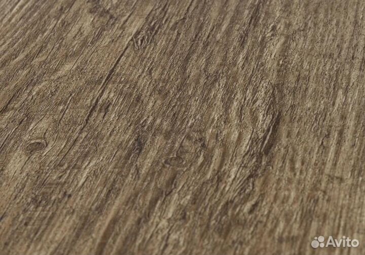 Кварцевый ламинат