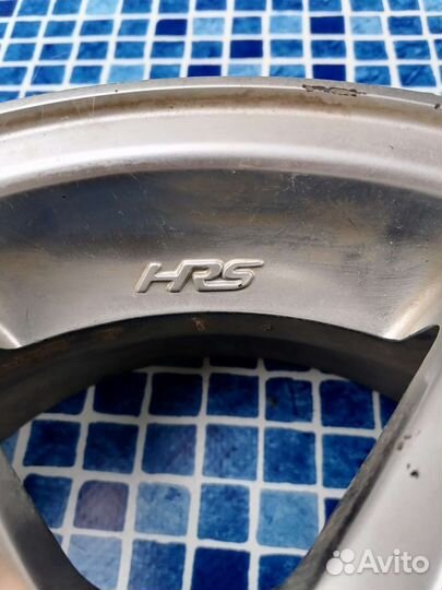 Диски r15 на lacetti