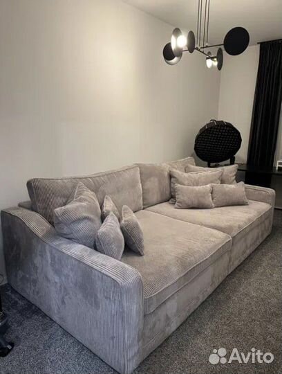 Диван раскладной