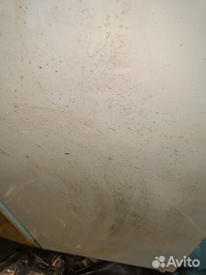 Холодильник Мир 101-5 Бирюса