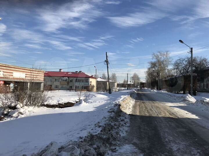 Свободного назначения, 303 м²