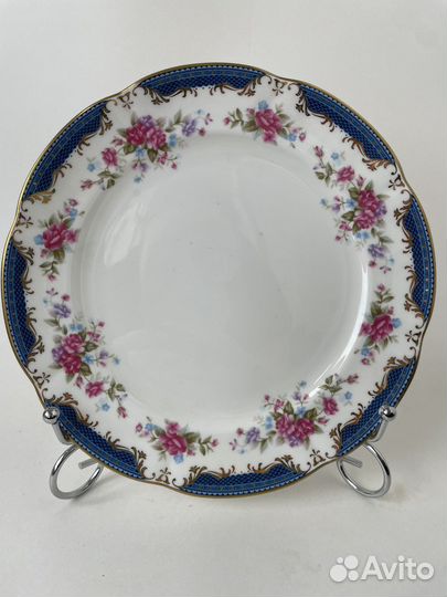 Посуда винтаж