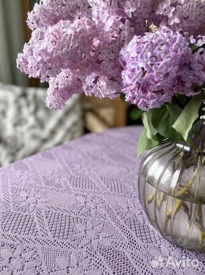 Ткань шифон, органза, креп-сатин, вуаль