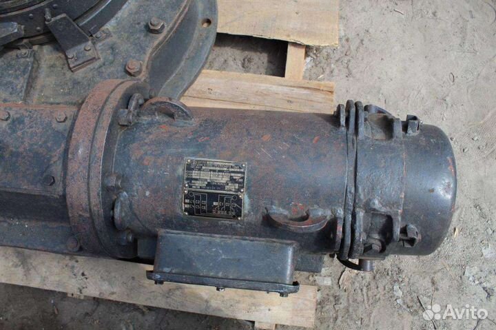 Шпиль яш2р 26 калибр