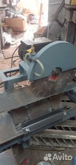 Мини камне резный станок