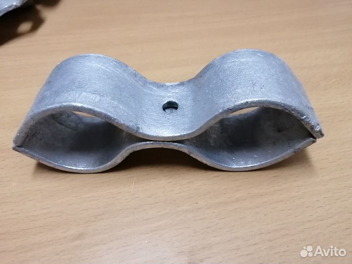 Стойловое оборудования для коров