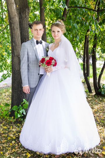 Свадебный фотограф, фотосъёмка выписки из роддома