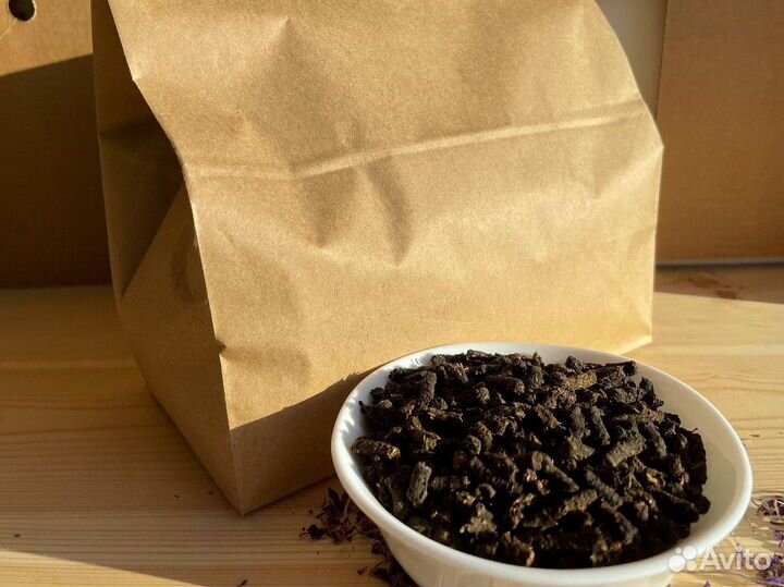 Иван-чай 1кг сбор лето 2023, по рецепту