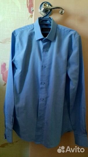 Школьная форма