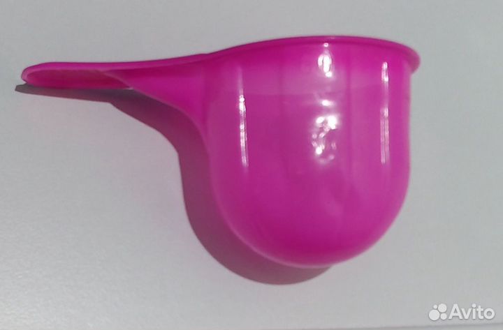 Мерные ложки,стаканчики д/отбеливателя/ст.порошка