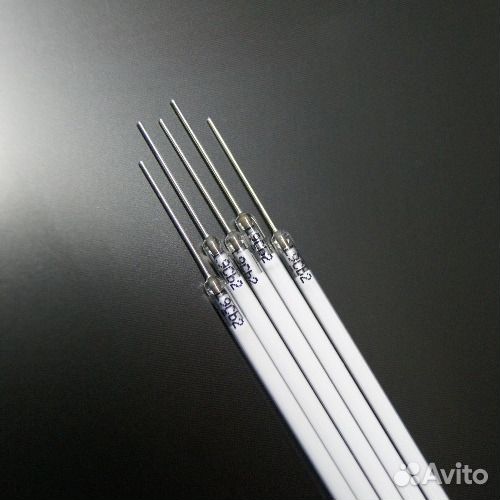 Ремонт телевизоров в Саратове и области