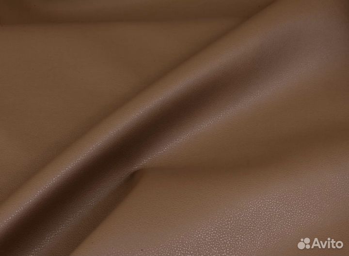 Кожа искусственная для обивки мебели «Polo»