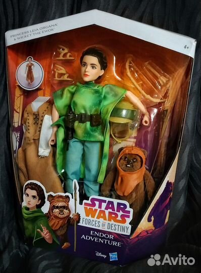 Звездные войны Star Wars Hasbro Кайло Рен