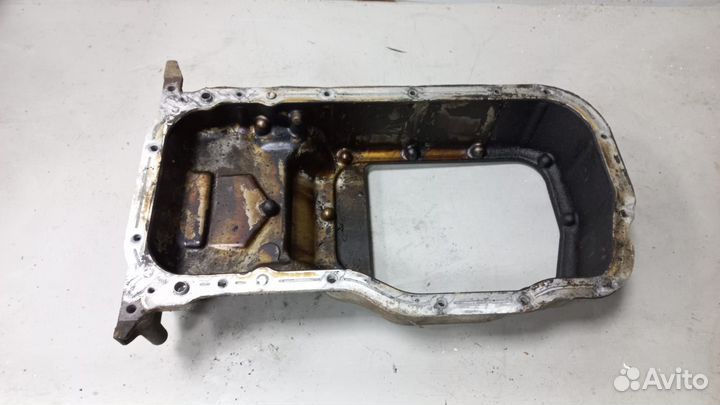 Двигатель запчасти