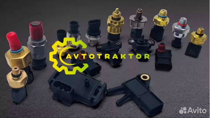 Датчик заднего хода\ Nissan Qashqai 07