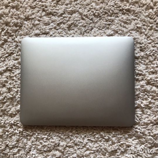 Планшет на запчасти