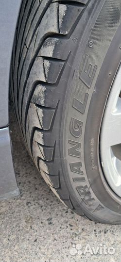 Triangle TR968 235/45 R18