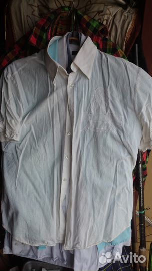 Пакетом 16 вещ мальч качество спорт