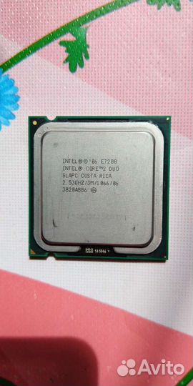Сокет 775Quad Q8300,Q8400,E4500,LGA 1155-i5 3470