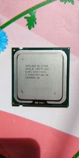 Сокет 775Quad Q8300,Q8400,E4500,LGA 1155-i5 3470