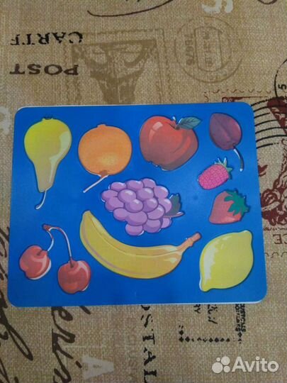 Детские трафареты для рисования