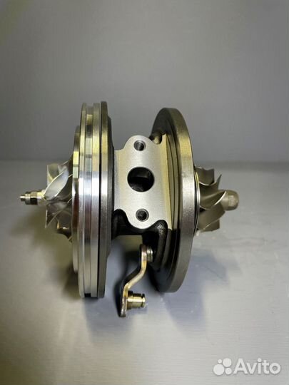 Картридж турбины K03-062