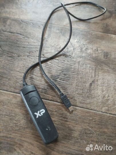 Пульт для камеры Nikon