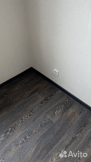 Линолеум бу