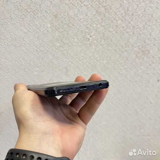 TECNO Pova Neo 2, 4/64 ГБ